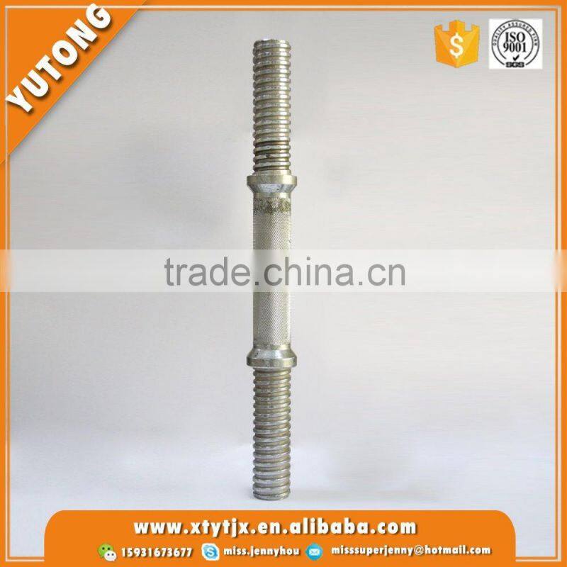 High Quality cold heading machine for screw Z28-80