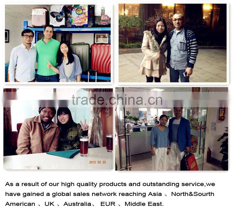 33 Inch Telescopic Roasting Sticks with 6 Colors