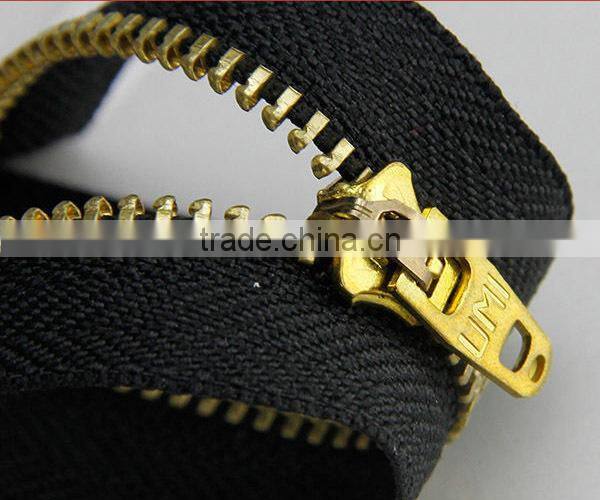 luggages wholesale T shirts name of garments accessories companies hot sale jacket metal zipper