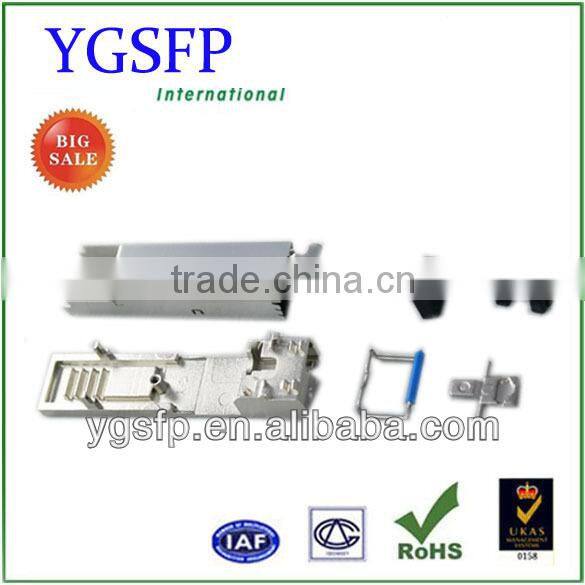 Wholesales Pull Tab Use For SFP Fiber Optic SFP Connector Part Multi Color Pull Tab .