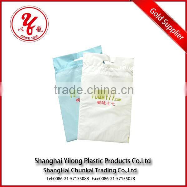 Keeping Food Warm Bag