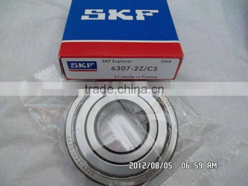 Original Ceramic Ball Bearing 6205