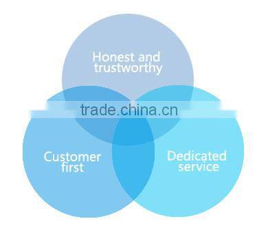 Transparent embossing invisible texured ink