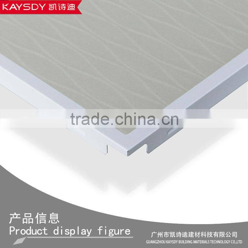 home partition panels, poly solar panel for home use