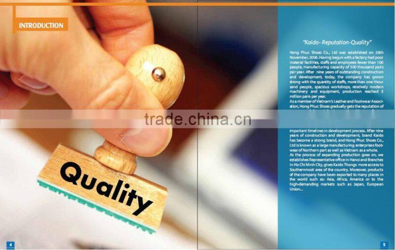 2016 new design flip flop beach summer