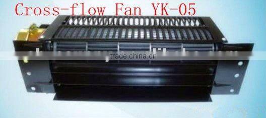 low price excellent quality elevator components elevator fan