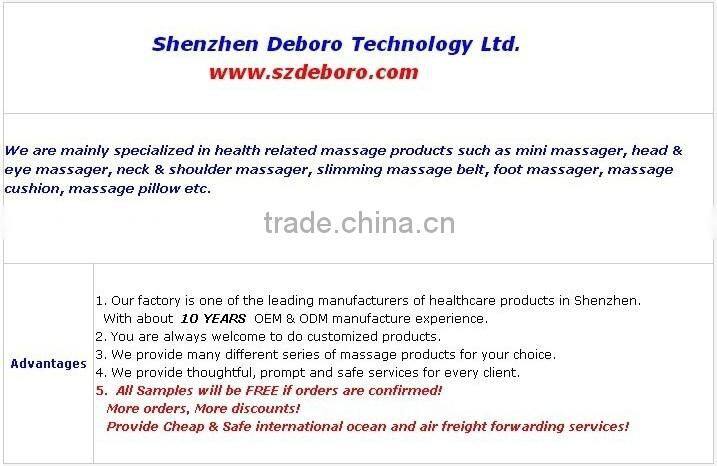 2016 luxury tapping full body massage chair vending massage chair made in china TX-501