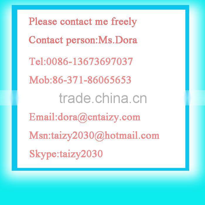 Competitive price industrial dryer machine