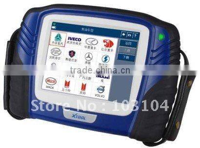 heavy duty tool set PS2