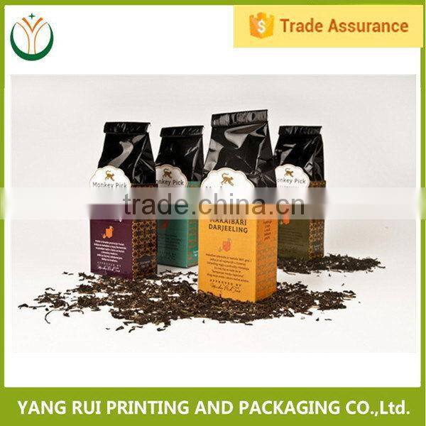 Import china products Modern Hot Selling food packaging