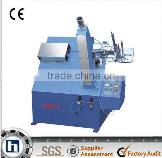 DGT-A Paper trays empty lexmark paper tray machine