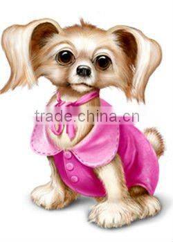 Fashion ring design di gioielli