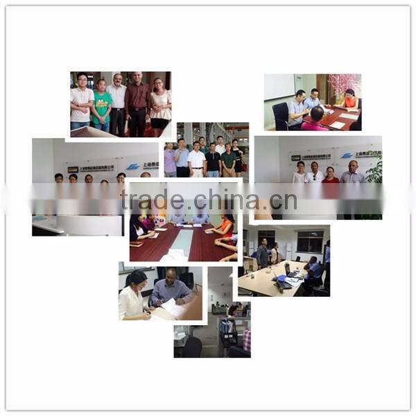 good quality hydraulic breaker cylinder for excavator