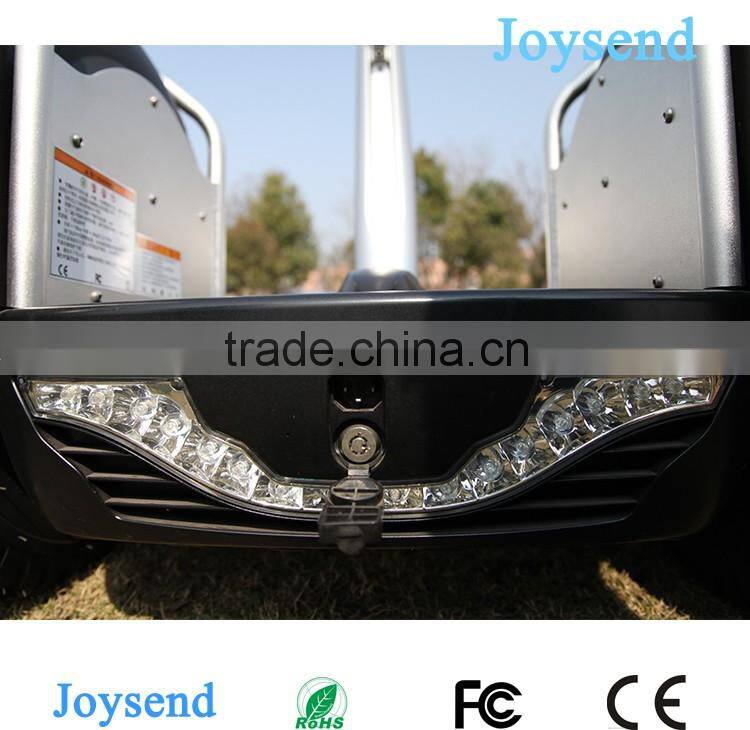 off road vehicle personal transport vehicle