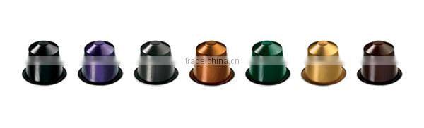 CF-1 small capsule filling machine