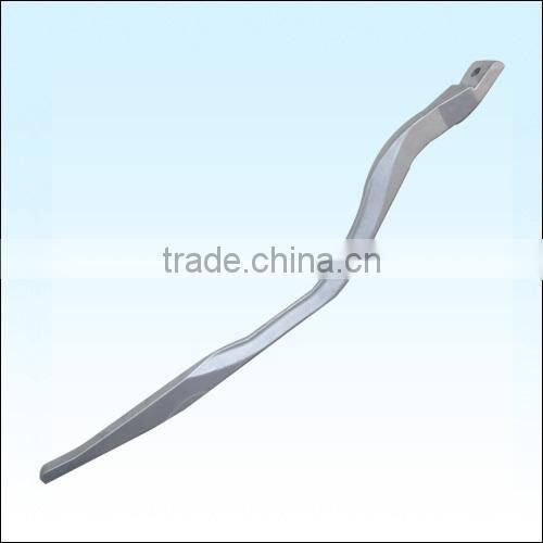 Case IH Cotton Picker Guide 216828C2