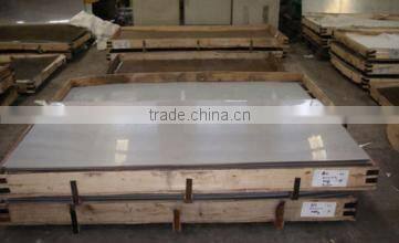 grade 310S stainless steel per mm