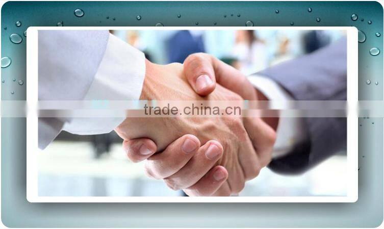 2016 Newesst Single Wheel Electric Skateboard With Bluetooth and Led