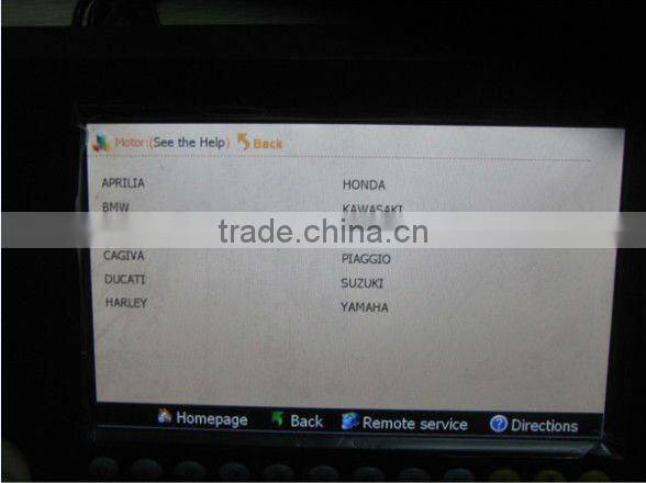 2012 Mileage Odometer correction original digimaster3 DigiMaster iii DigiMaster 3