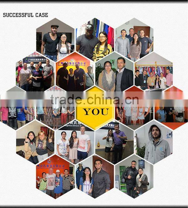 dots non-slip yoga grip ankle non slip socks for adults