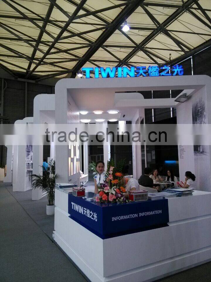 ultrathin super slim panel 30*120cm 30w residencial led panel light