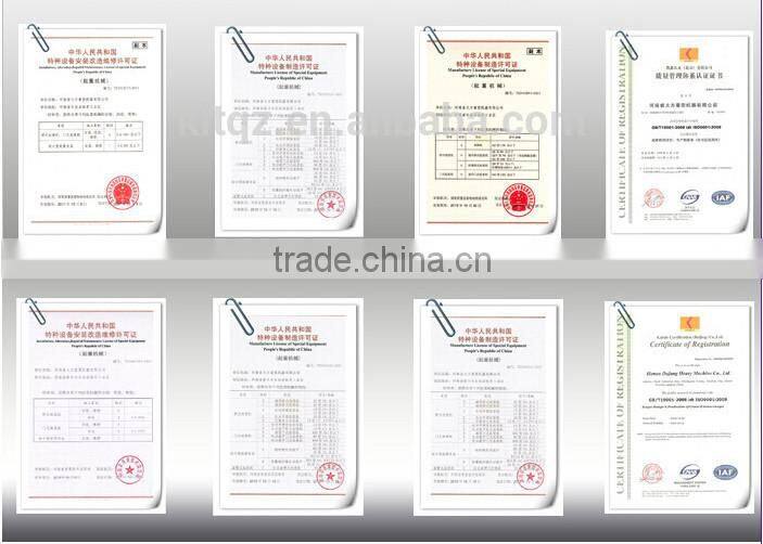 Electric and hydraulic deck crane