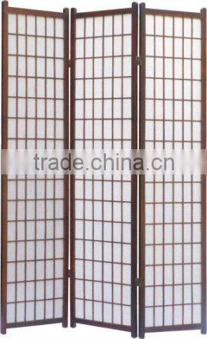 Shoji Screen