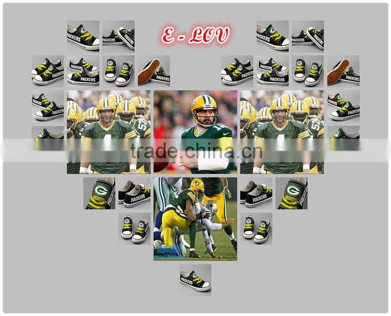 2016 hot sales wholesale men shoes high quality