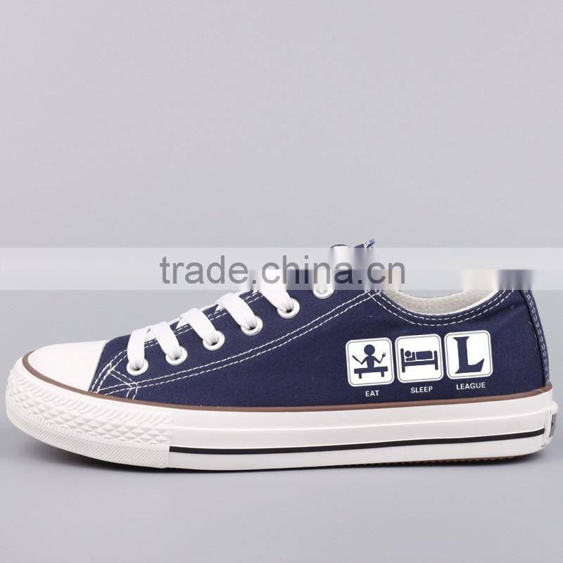 NO.TD0017L 2016 Hot sales high quality casual shoe sole