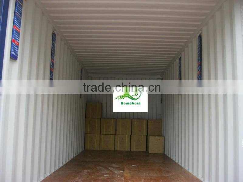 CHINESE MANUFACTURER cassia stick cinnamon