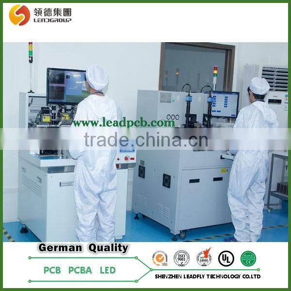 FR4 circuit boards,emergency led circuit boards,dvr board
