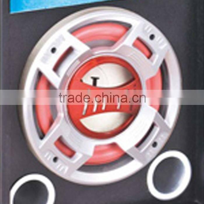 2.0 Active Stage Audio Speaker For Sale PA Speaker Hifi speaker with EQ