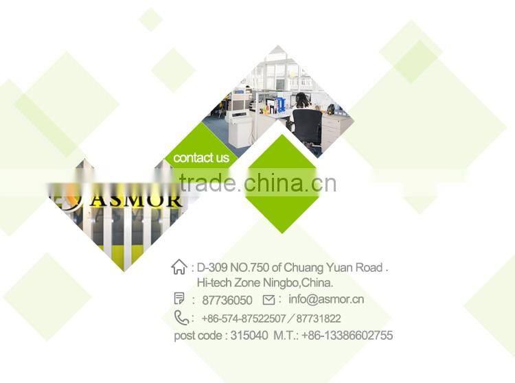 Strong Yoga Elastic Band Yoga Belt