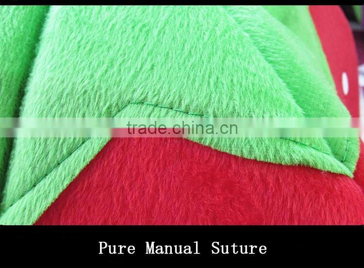 New Design Cute Pet Nest Dog Puppy Cat Bed House Nest