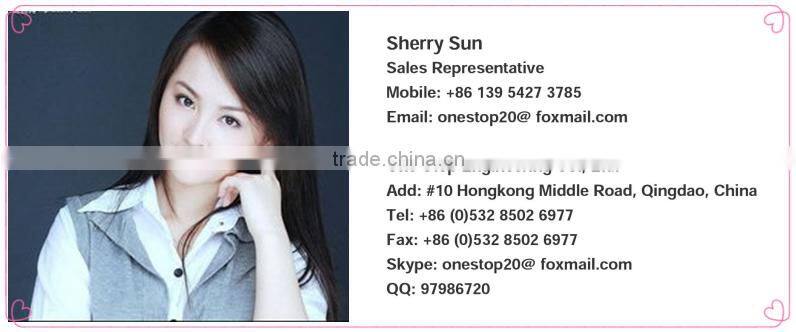 pig abattoir slaughter processing machine equipment