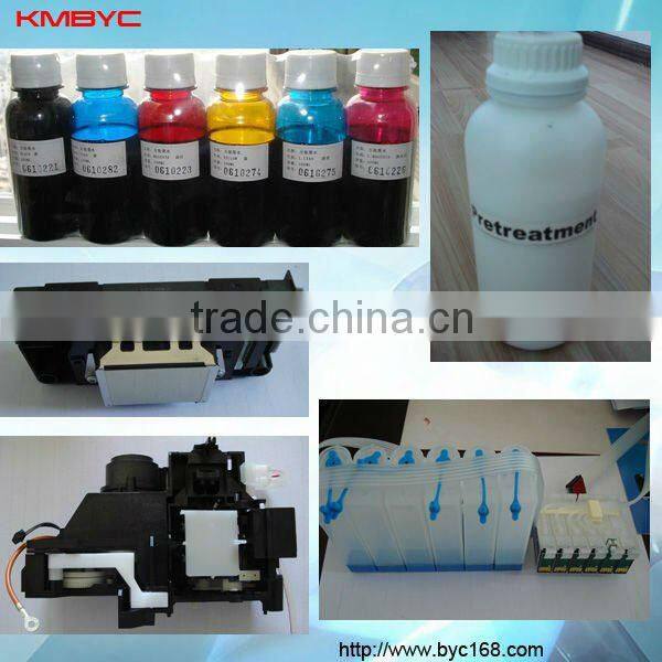 t shirt digital photo printing machine price