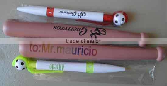 A3 8 color Ball pen Printing machine