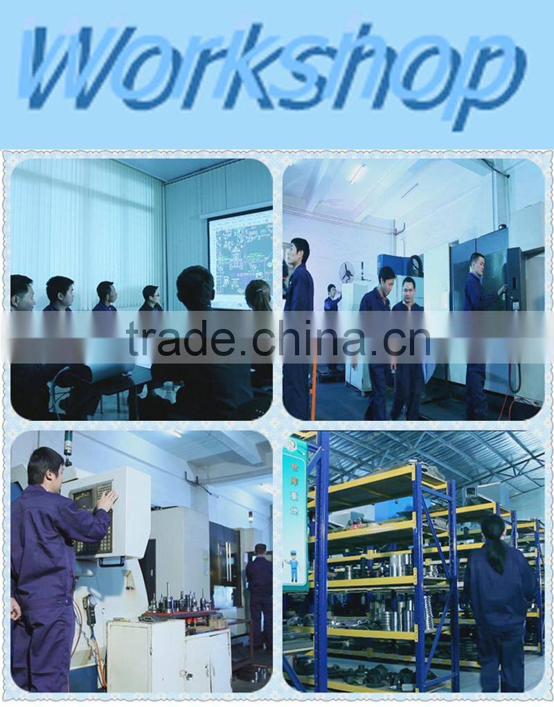 MH-200SJ-10 Full auto wet wipe machine