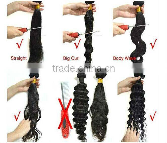 hot sale hair extension22 inch micro zizi hair weft
