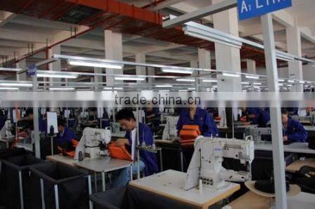 Vintage Wooden Wall Painting Hanging Decor