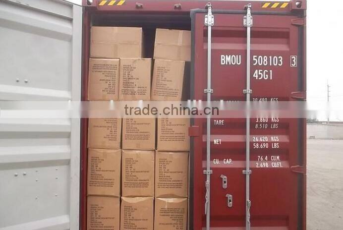 Exhibition Bag Hallowmas Eco Friendly Non Woven laminated Polypropylene Bag Factory