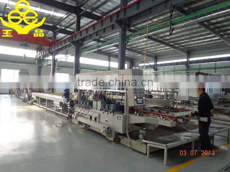 3mm 4mm china supplier home goods mirror wall mirror wholesaler