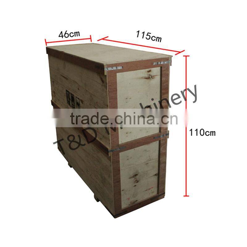 F3-5000 semi automatic beer keg filling machine