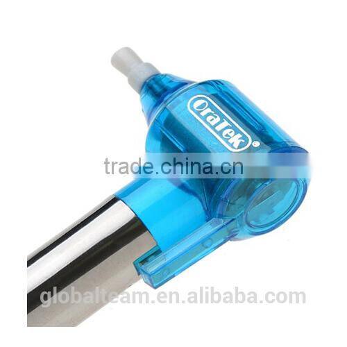 Personal Care DENTAL POLISHER Tooth Stain Remover Tooth Whitening