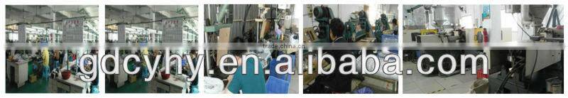 Wholesale Alibaba Mobile Phone Accessories High Quality Hot Sale Cheap Earbuds Free Sample Stereo Earphones Good Bass Headphones