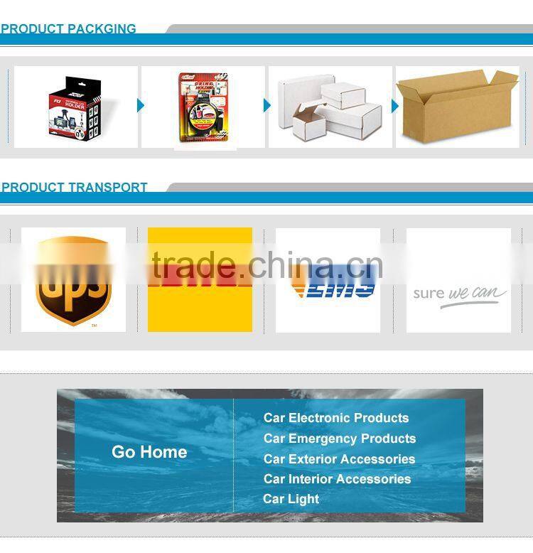 Clip style smartphone holder design holder for cell phone