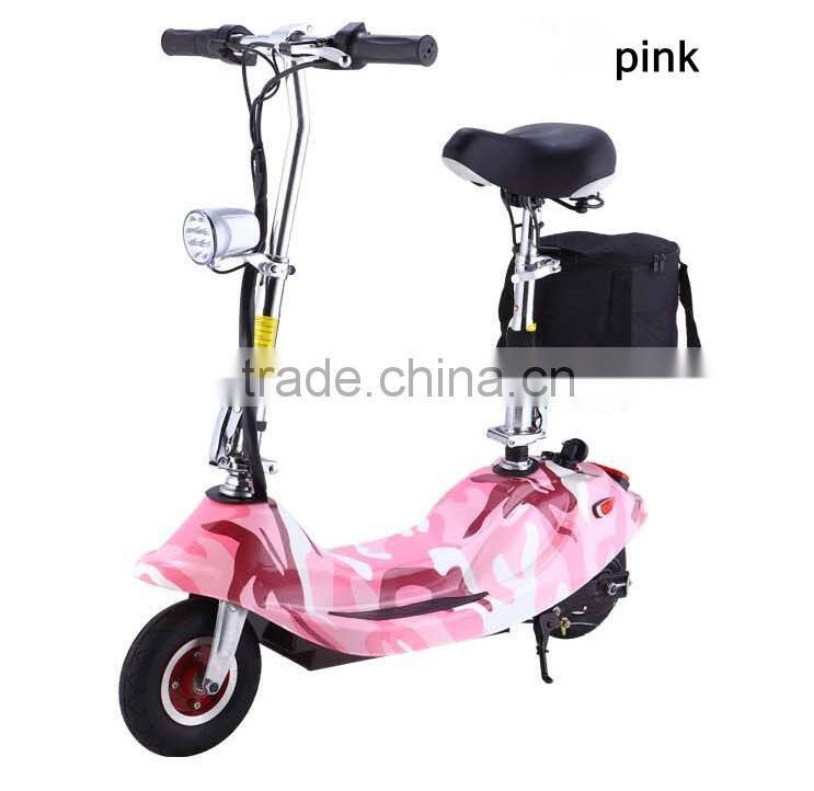 250 watt electric motors for mobility scooter, electric scooter tricycle, electric scooter 3000w