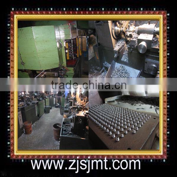 grease gun nozzle coupler