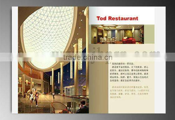 custom board books printing