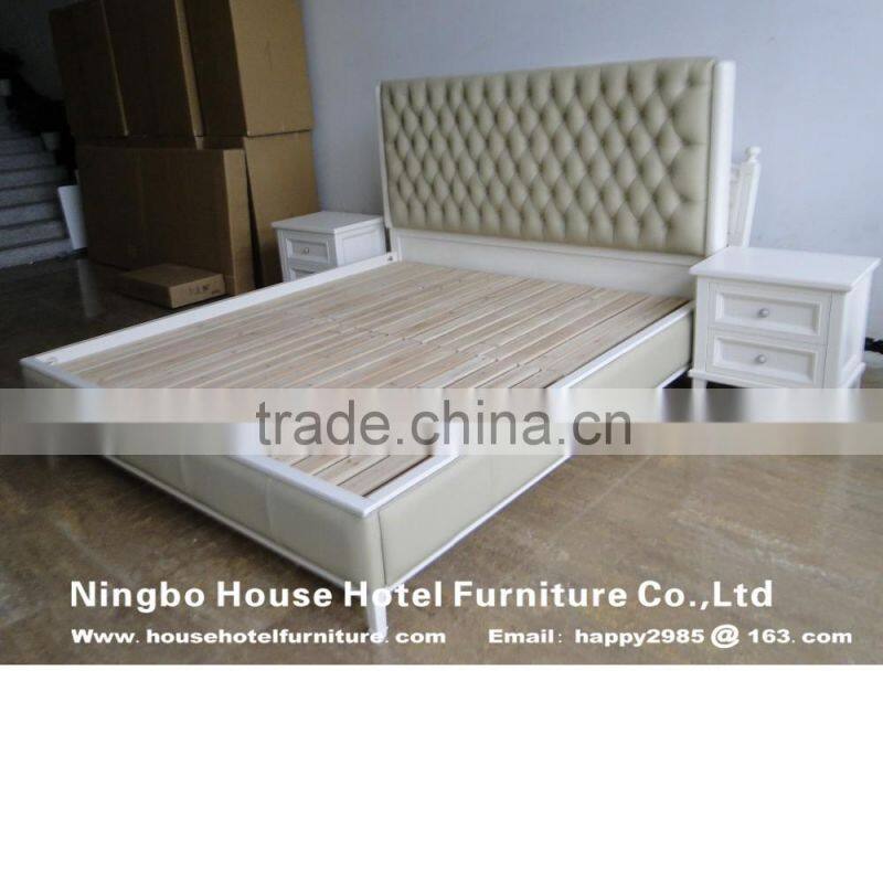 HS0028I table mirror antique french style hotel furniture